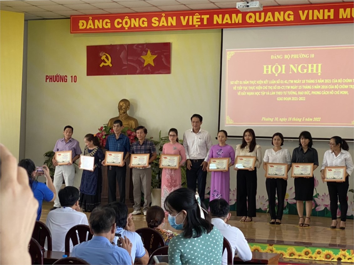 Ảnh đại diện